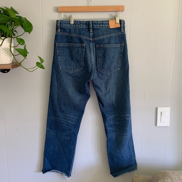 Zara Jeans - Picture 5 of 11